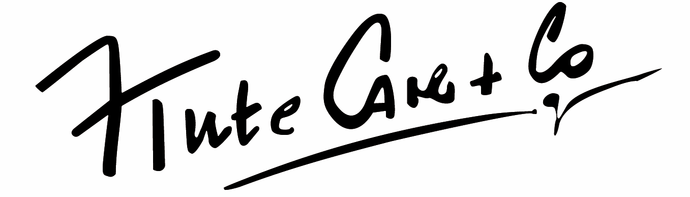 Flute Care & Co